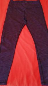 Women's QueenieKe workout pant